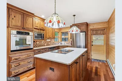 41 Deerfoot Road, Lake Ariel, PA 18436 - Photo 11
