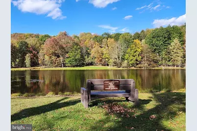 41 Deerfoot Road, Lake Ariel, PA 18436 - Photo 45