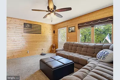 41 Deerfoot Road, Lake Ariel, PA 18436 - Photo 5