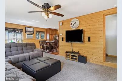 41 Deerfoot Road, Lake Ariel, PA 18436 - Photo 7