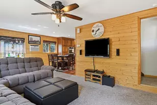 41 Deerfoot Rd, Lake Ariel, PA 18436 - Photo 7