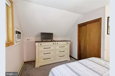 41 Deerfoot Road, Lake Ariel, PA 18436 - Photo 23