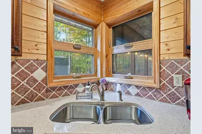 41 Deerfoot Road, Lake Ariel, PA 18436 - Photo 15