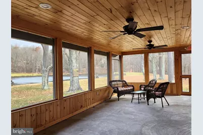 41 Deerfoot Road, Lake Ariel, PA 18436 - Photo 43