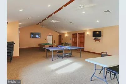 41 Deerfoot Road, Lake Ariel, PA 18436 - Photo 41