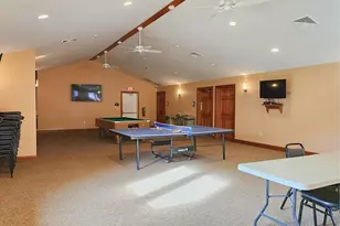 41 Deerfoot Rd, Lake Ariel, PA 18436 - Photo 41