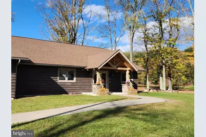 41 Deerfoot Road, Lake Ariel, PA 18436 - Photo 39