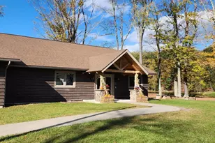 41 Deerfoot Rd, Lake Ariel, PA 18436 - Photo 39