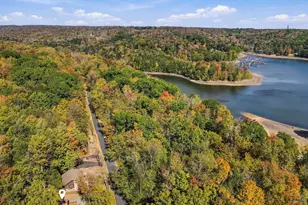 41 Deerfoot Rd, Lake Ariel, PA 18436 - Photo 37