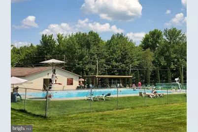 41 Deerfoot Road, Lake Ariel, PA 18436 - Photo 47