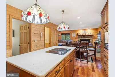 41 Deerfoot Road, Lake Ariel, PA 18436 - Photo 13