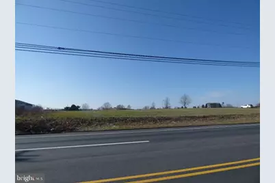 2540 Cape Horn Road, Red Lion, PA 17356 - Photo 3