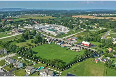 2217-2233 Baltimore Pike, Hanover, PA 17331 - Photo 5