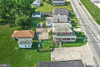 2217-2233 Baltimore Pike, Hanover, PA 17331 - Photo 7