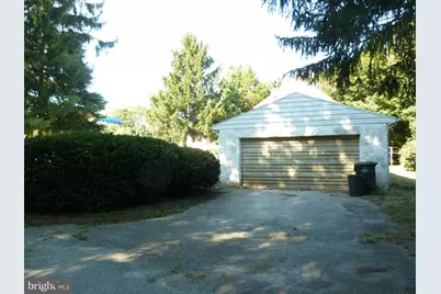 874 & 884 Delta Road, Red Lion, PA 17356 - Photo 25