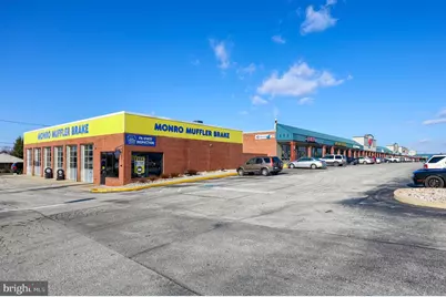 1000 Carlisle Street, Hanover, PA 17331 - Photo 9