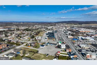 1000 Carlisle Street, Hanover, PA 17331 - Photo 7