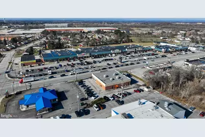 1000 Carlisle Street, Hanover, PA 17331 - Photo 1