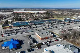 1000 Carlisle St, Hanover, PA 17331 - Photo 1