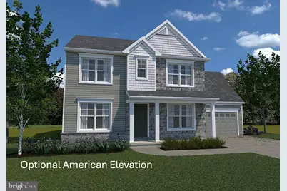 Glen Mary Model At Eagles View, York, PA 17406 - Photo 1