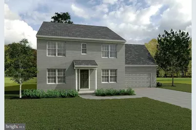 Glen Mary Model At Eagles View, York, PA 17406 - Photo 3