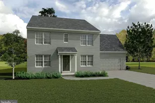 Glen Mary Model At Eagles View, York, PA 17406 - Photo 3