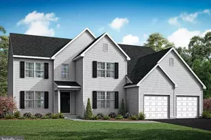 Essington Model At Eagles View, York, PA 17406 - Photo 3