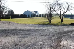 4280 W Market St, York, PA 17404 - Photo 1