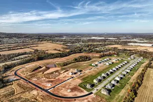 410 Darrow Rd, York, PA 17404 - Photo 39