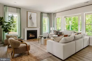 2600 Alperton Dr, York, PA 17402 - Photo 19