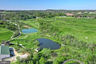 2600 Alperton Dr, York, PA 17402 - Photo 51