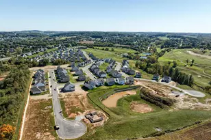 2600 Alperton Dr, York, PA 17402 - Photo 25