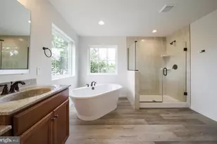 2600 Alperton Dr, York, PA 17402 - Photo 13