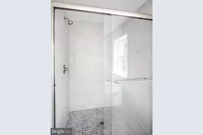 100 Schoolhouse Lane #SEBASTIAN, Windsor, PA 17366 - Photo 11