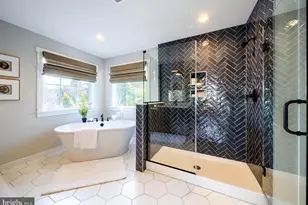 100 Schoolhouse Ln, Windsor, PA 17366 - Photo 9