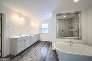 100 Schoolhouse Ln, Windsor, PA 17366 - Photo 15