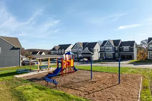 100 Schoolhouse Ln, Windsor, PA 17366 - Photo 17