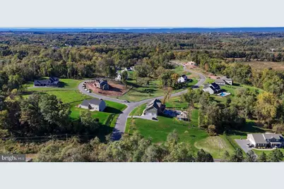 Lot 20 Willow Oak Drive, Lewisberry, PA 17339 - Photo 1