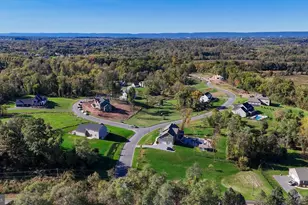 Lot 20 Willow Oak Dr, Lewisberry, PA 17339 - Photo 1