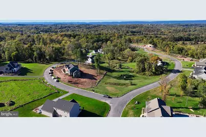 Lot 20 Willow Oak Drive, Lewisberry, PA 17339 - Photo 3