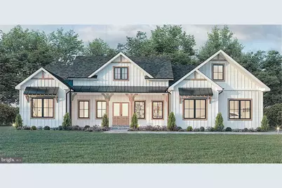 2401 Baltimore Pike, Hanover, PA 17331 - Photo 1