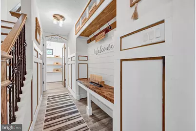 2401 Baltimore Pike, Hanover, PA 17331 - Photo 17