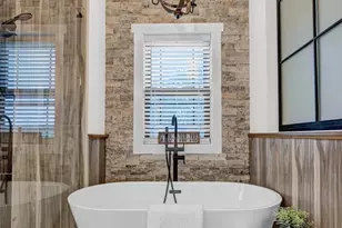 2401 Baltimore Pike, Hanover, PA 17331 - Photo 25