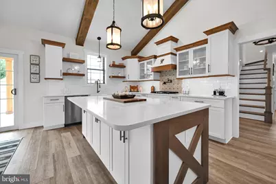 2401 Baltimore Pike, Hanover, PA 17331 - Photo 5