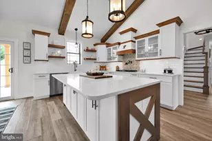 2401 Baltimore Pike, Hanover, PA 17331 - Photo 5