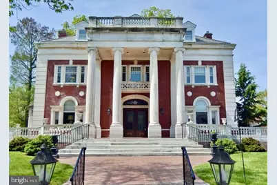 1440 Broadway, Hanover, PA 17331 - Photo 19