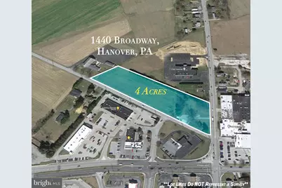 1440 Broadway, Hanover, PA 17331 - Photo 7