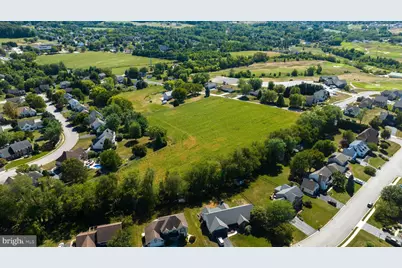 Lot 5 Chestnut Hill Road, York, PA 17402 - Photo 15