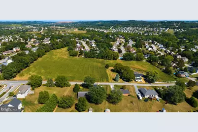 Lot 7 Chestnut Hill Road, York, PA 17402 - Photo 5