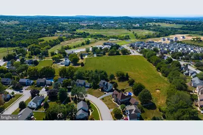 Lot 7 Chestnut Hill Road, York, PA 17402 - Photo 13